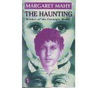 The Haunting (Puffin Books)