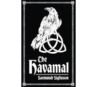 The Havamal