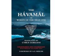 The Hávamál