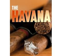 The Havana