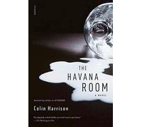 The Havana Room
