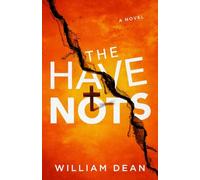 The Have-Nots