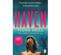 The Haven