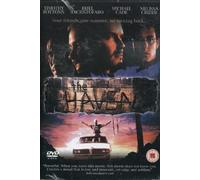 The Haven [DVD]