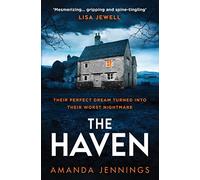 The Haven