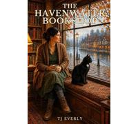 The Havenwater Bookshop (The Havenwater Series)