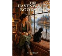 The Havenwater Bookshop (The Havenwater Series)