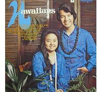 the hawaiians LP
