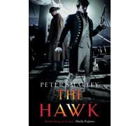 The Hawk