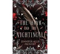 The Hawk and the Nightingale