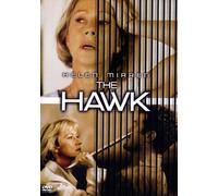 The Hawk [DVD] (2005) Helen Mirren; George Costigan; Rosemary Leach