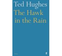 The Hawk in the Rain