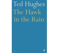 The Hawk in the Rain