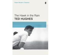 The Hawk in the Rain