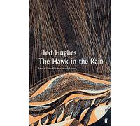 The Hawk in the Rain