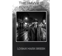 THE HAWK IS FLYING HIGH