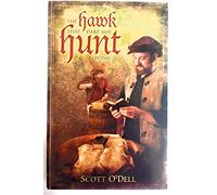 The Hawk That Dare Not Hunt by Day