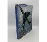The Hawker Hunter (Complete History)