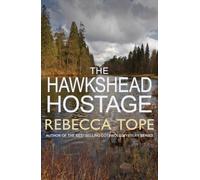 The Hawkshead Hostage : The must-read English cosy crime series