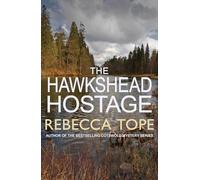 The Hawkshead Hostage: The must-read English cosy crime series: 5 (Lake District Mysteries)