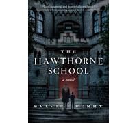 The Hawthorne School