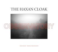 Observatory [VINYL]