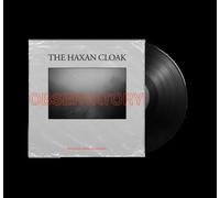 Observatory [VINYL]