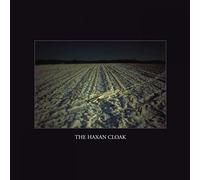 The Haxan Cloak - The Haxan Cloak