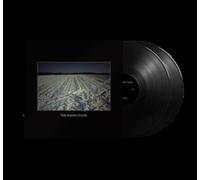 The Haxan Cloak [VINYL]