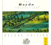 The Haydn Collection