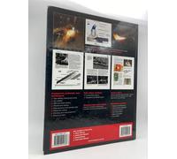 The Haynes Manual On Welding