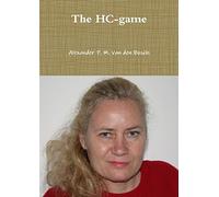 The HC-game