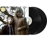 The Head and the Hea - The Head and the Heart (15th Anniversary) [New Vinyl LP]
