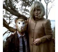 The Head and the Heart (15th Anniversary Deluxe Edition)