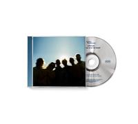 The Head And The Heart - Aperture