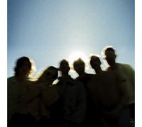The Head And The Heart - Aperture [VINYL]
