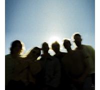 The Head and the Heart : Aperture VINYL 12" Album (2025) NEW Amazing Value
