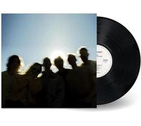 The Head And The Heart - Aperture [VINYL]