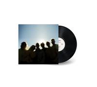 The Head And The Heart - Aperture [VINYL]