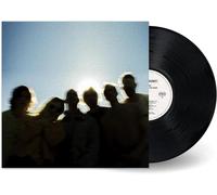 The Head And The Heart - Aperture [VINYL]