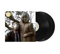 The Head And The Heart - The Head And The Heart (15th Anniversary Deluxe Edition) : 2LP [VINYL]