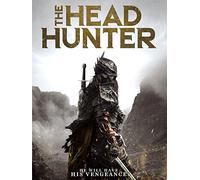 The Head Hunter
