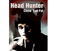 The Head Hunter
