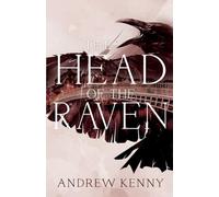 The Head of the Raven