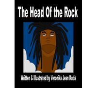 The Head of the Rock (Cook Island Tales)