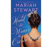 The Head That Wears the Crown