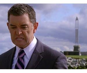 The Head, the Tail Whole Damn Episode