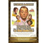 The Headhunters (Hovedjægerne)