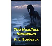 The Headless Horseman