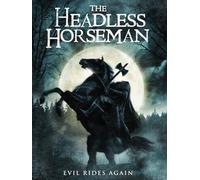 The Headless Horseman